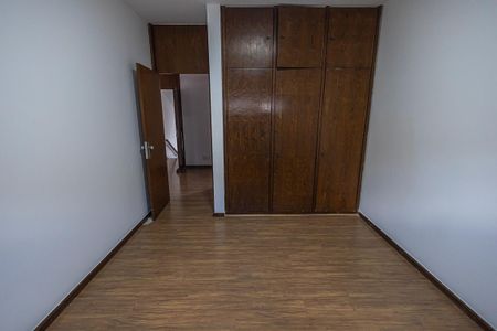 Casa à venda com 1155m², 7 quartos e 6 vagasquarto 2