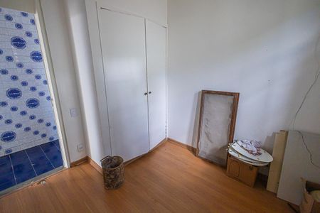 Casa à venda com 1155m², 7 quartos e 6 vagasquarto 7 / dce