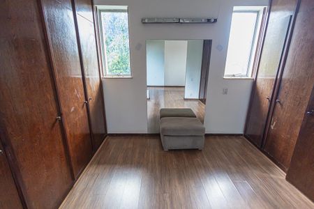 Casa à venda com 1155m², 7 quartos e 6 vagascloset