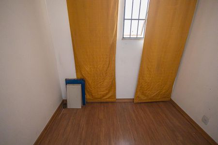 Casa à venda com 1155m², 7 quartos e 6 vagasquarto 6 / dce