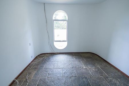 Casa à venda com 1155m², 7 quartos e 6 vagasquarto 1