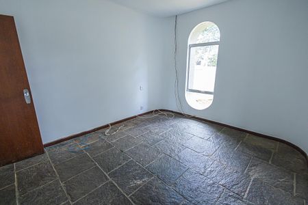 Casa à venda com 1155m², 7 quartos e 6 vagasquarto 1