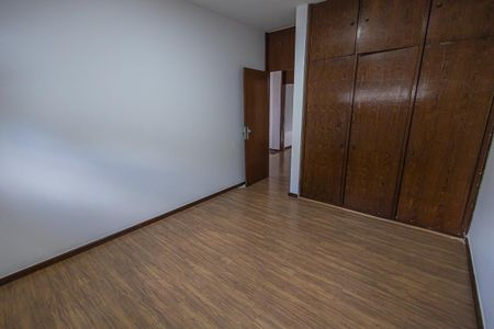 Casa à venda com 1155m², 7 quartos e 6 vagasquarto 2