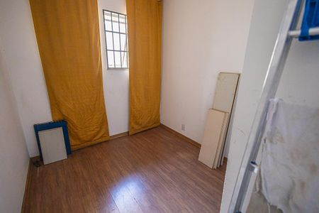 Casa à venda com 1155m², 7 quartos e 6 vagasquarto 6 / dce
