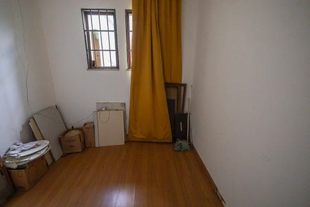 Casa à venda com 1155m², 7 quartos e 6 vagasquarto 7 / dce