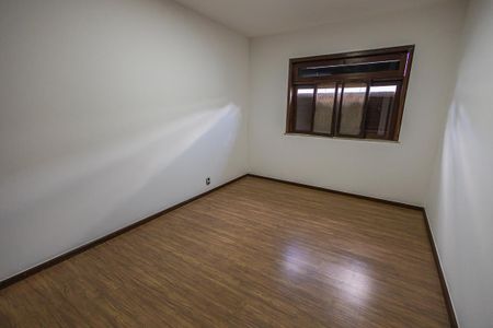 Casa à venda com 1155m², 7 quartos e 6 vagasquarto 4