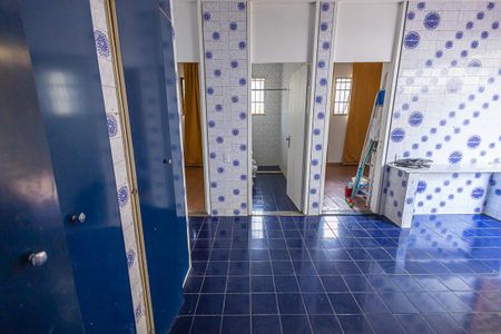 Casa à venda com 1155m², 7 quartos e 6 vagasarea de serviço