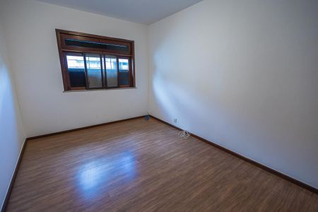 Casa à venda com 1155m², 7 quartos e 6 vagasquarto 3