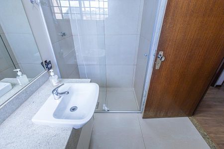 Casa à venda com 1155m², 7 quartos e 6 vagasbanheiro