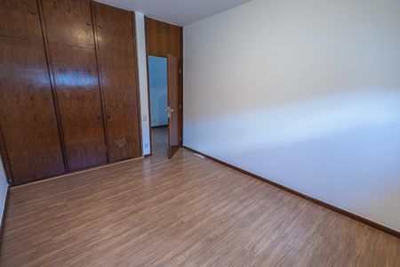 Casa à venda com 1155m², 7 quartos e 6 vagasquarto 3