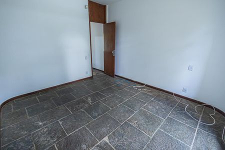 Casa à venda com 1155m², 7 quartos e 6 vagasquarto 1