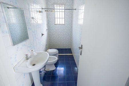 Casa à venda com 1155m², 7 quartos e 6 vagasbanheiro de serviço