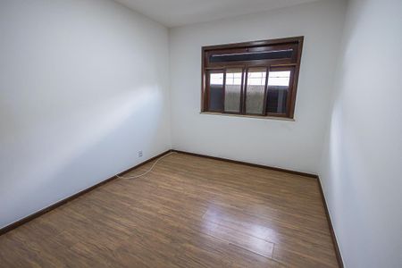 Casa à venda com 1155m², 7 quartos e 6 vagasquarto 2