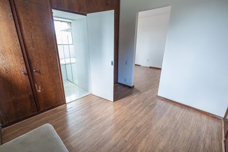 Casa à venda com 1155m², 7 quartos e 6 vagascloset