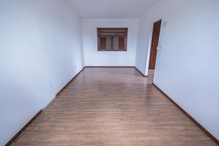 Casa à venda com 1155m², 7 quartos e 6 vagasquarto 5 / closet e suite