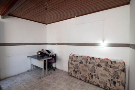 Casa à venda com 110m², 3 quartos e 4 vagas Casa à venda com 110m², 3 quartos e 4 vagasCasa 2 - Cozinha