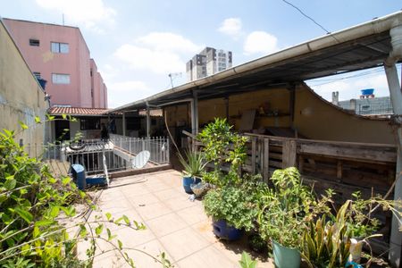 Casa à venda com 110m², 3 quartos e 4 vagas Casa à venda com 110m², 3 quartos e 4 vagasÁrea externa