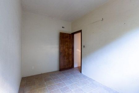 Casa de condomínio para alugar com 500m², 4 quartos e 2 vagas Casa de condomínio para alugar com 500m², 4 quartos e 2 vagasQuarto 4