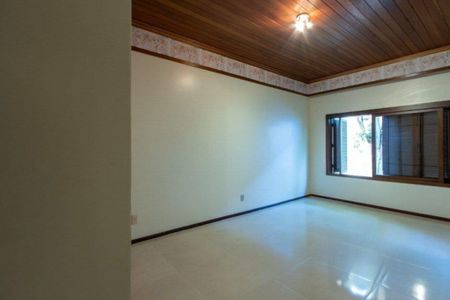 Casa de condomínio para alugar com 500m², 4 quartos e 2 vagas Casa de condomínio para alugar com 500m², 4 quartos e 2 vagasQuarto 1