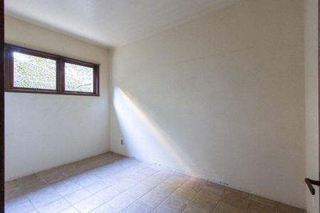 Casa de condomínio para alugar com 500m², 4 quartos e 2 vagas Casa de condomínio para alugar com 500m², 4 quartos e 2 vagasQuarto 4