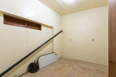 Casa de condomínio para alugar com 500m², 4 quartos e 2 vagas Casa de condomínio para alugar com 500m², 4 quartos e 2 vagasÁrea comum