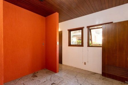 Casa de condomínio para alugar com 500m², 4 quartos e 2 vagas Casa de condomínio para alugar com 500m², 4 quartos e 2 vagasÁrea comum