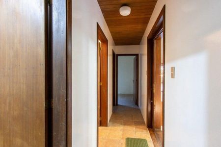 Casa de condomínio para alugar com 500m², 4 quartos e 2 vagas Casa de condomínio para alugar com 500m², 4 quartos e 2 vagasÁrea comum
