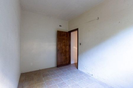 Casa de condomínio para alugar com 500m², 4 quartos e 2 vagas Casa de condomínio para alugar com 500m², 4 quartos e 2 vagasQuarto 4