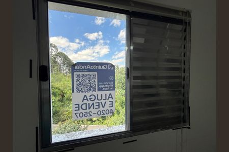 Apartamento à venda com 44m², 2 quartos e 1 vagaPlaca