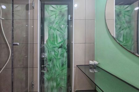 Apartamento para alugar com 55m², 2 quartos e 1 vagabanheiro da suíte 