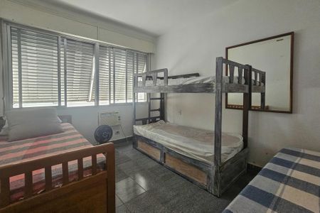 Apartamento para alugar com 55m², 2 quartos e 1 vagaquarto 1