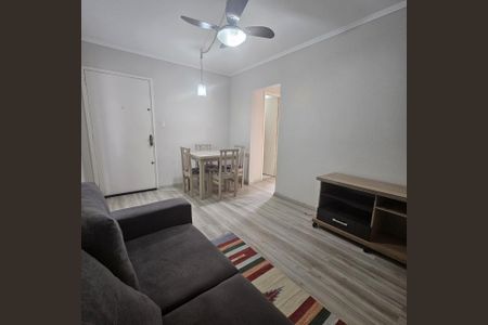 Apartamento para alugar com 2 quartos, 60m² em Centro, Canoas