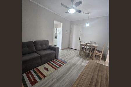 Apartamento para alugar com 2 quartos, 60m² em Centro, Canoas