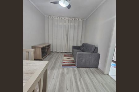 Apartamento para alugar com 2 quartos, 60m² em Centro, Canoas