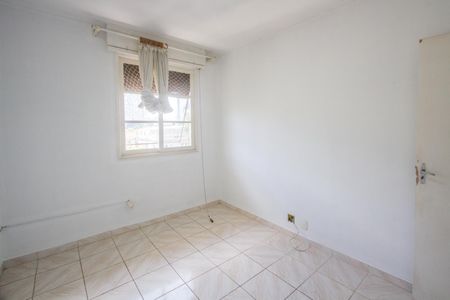 Apartamento para alugar com 3 quartos, 93m² em Vila Cordeiro, São Paulo