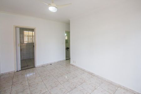Apartamento para alugar com 3 quartos, 93m² em Vila Cordeiro, São Paulo