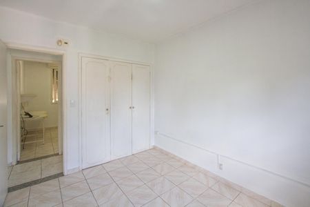 Apartamento para alugar com 3 quartos, 93m² em Vila Cordeiro, São Paulo