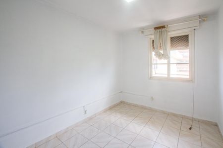 Apartamento para alugar com 3 quartos, 93m² em Vila Cordeiro, São Paulo