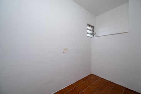 Apartamento à venda com 70m², 2 quartos e 1 vaga Apartamento à venda com 70m², 2 quartos e 1 vagaQuarto de Serviço