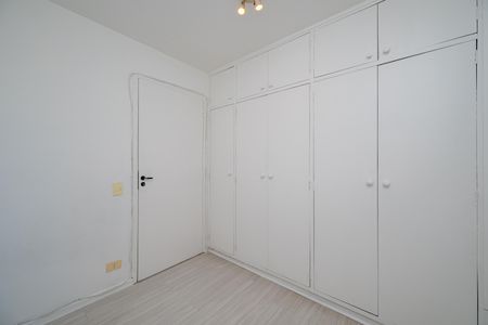 Quarto 2 de apartamento à venda com 2 quartos, 70m² em Vila Mascote, São Paulo