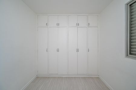 Quarto 1 de apartamento à venda com 2 quartos, 70m² em Vila Mascote, São Paulo