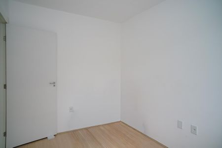 Apartamento para alugar com 46m², 1 quarto e sem vagaQuarto