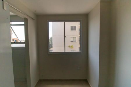 Sala de apartamento para alugar com 1 quarto, 46m² em Centro, Niterói