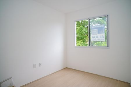 Apartamento para alugar com 46m², 1 quarto e sem vagaQuarto