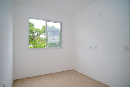 Apartamento para alugar com 46m², 1 quarto e sem vagaQuarto