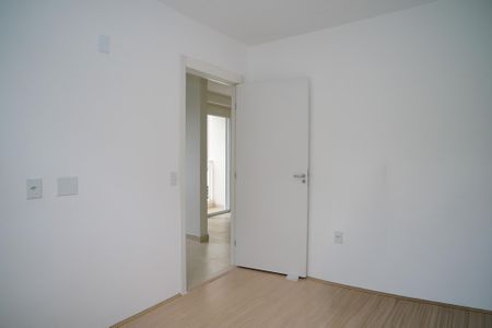 Apartamento para alugar com 46m², 1 quarto e sem vagaQuarto