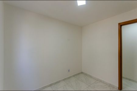 Apartamento à venda com 44m², 2 quartos e 1 vagaQuarto 1