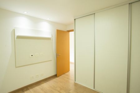 SALA de apartamento para alugar com 1 quarto, 49m² em Casa Verde, São Paulo