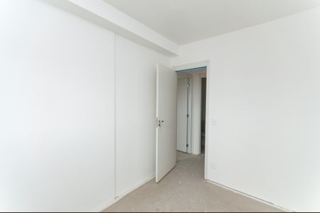 Apartamento à venda com 41m², 2 quartos e 1 vaga Apartamento à venda com 41m², 2 quartos e 1 vagaQuarto 1