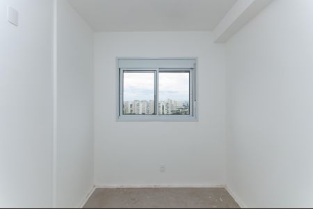 Apartamento à venda com 41m², 2 quartos e 1 vaga Apartamento à venda com 41m², 2 quartos e 1 vagaQuarto 1